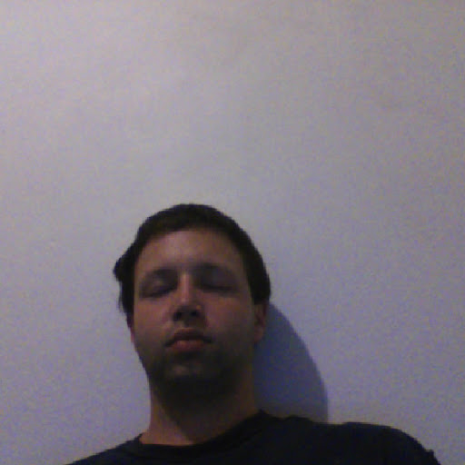 Mike Brost Photo 12