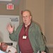 Steve Jaeger Photo 24
