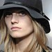 Anna Winters Photo 22