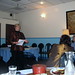 Kathleen Rhodes Photo 10