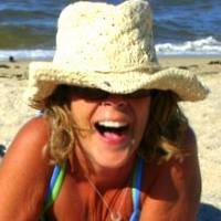 Deborah Scudder Photo 3