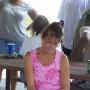 Linda Mays Photo 47