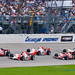 Ryan Dixon Photo 22