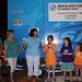 Debbie Melton Photo 25
