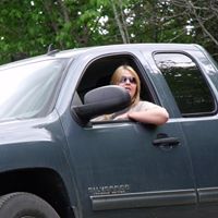 Amy Millar Photo 19