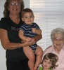 Rosemarie Greco Photo 11