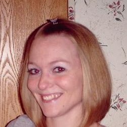 Katherine Gibson Photo 13