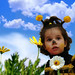 Irene Flores Photo 18