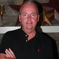 Thomas Mcdonough Photo 43