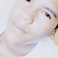 Leandro Rodrigues Photo 7