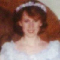 Deborah Fagan Photo 17