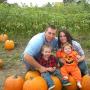 Heather Kuhn Photo 36