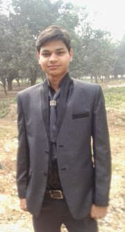 Nick Gupta Photo 24