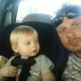 Mike Mohr Photo 40