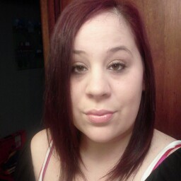 Brandi Simmons Photo 4