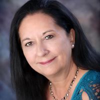 Debi Arnett Photo 5