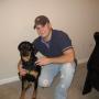 Mathew Patrick Photo 11