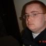 Jack Hash Photo 13