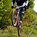 Rick Loftus Photo 12