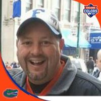 Scott Fortner Photo 7