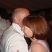 Theresa Graham Photo 21