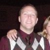 Christopher Olson Photo 11