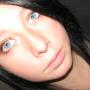 Molly King Photo 29