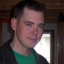 Thomas Hoban Photo 14