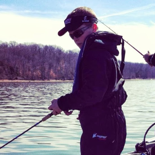 Preston Howell Photo 38