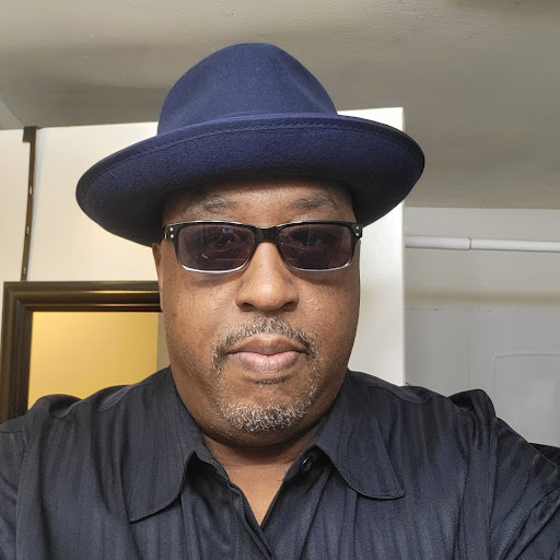 Steven Keys Photo 28