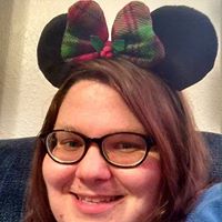 Christa Schaefer Photo 6