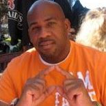 Earl Reece Photo 5