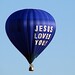 Joanne Jackson Photo 7