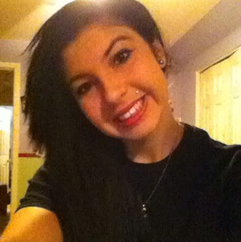 Chrystal Curtis Photo 9