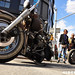 Larry Block Photo 11