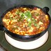 Ma Po Photo 8