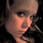 Sarah Flack Photo 22