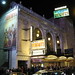 Richard Rodgers Photo 8