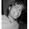 Nathan Combs Photo 12
