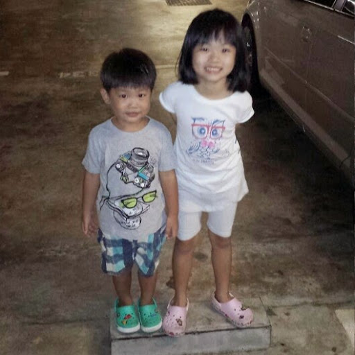 Paul Tan Photo 36