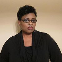 Patrice Washington Photo 29