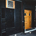 Johnny Clements Photo 15