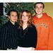 Stephanie Pitts Photo 27