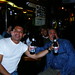 David Marroquin Photo 16