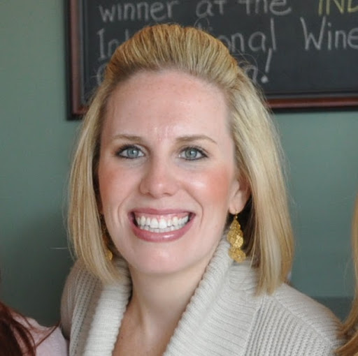 Colleen Cochran Photo 25