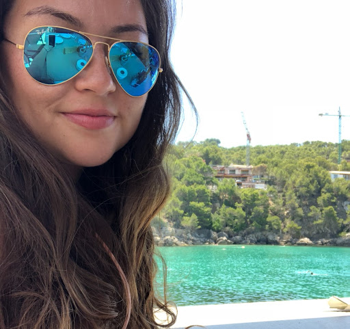 Carolina Salazar Photo 34