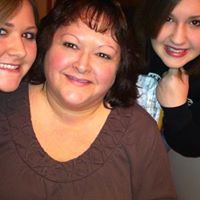 Cindy Coats Photo 18