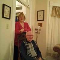 Janice Schultz Photo 36