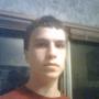 Cody Lowe Photo 16