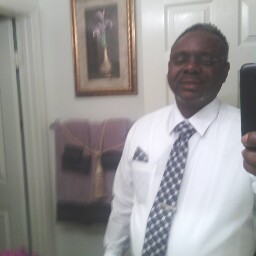 Timothy Lacey Photo 9